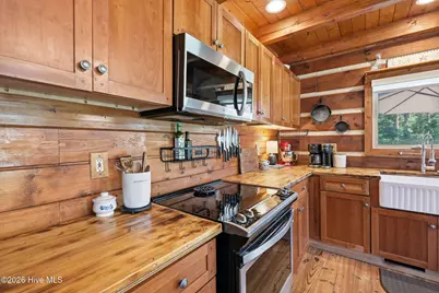1680 S Plank Road, Sanford, NC 27330 - Photo 10