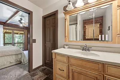 1680 S Plank Road, Sanford, NC 27330 - Photo 22