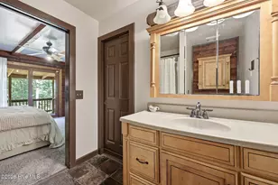 1680 S Plank Rd, Sanford, NC 27330 - Photo 22
