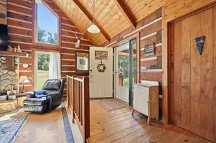 1680 S Plank Rd, Sanford, NC 27330 - Photo 4