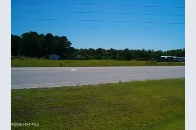 6152 Richlands Highway, Jacksonville, NC 28540 - Photo 10