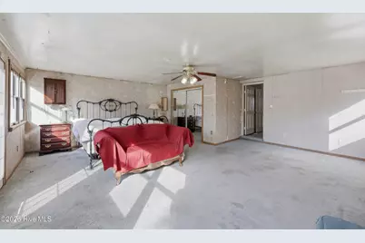 3335 Rocky Hock Road, Edenton, NC 27932 - Photo 8