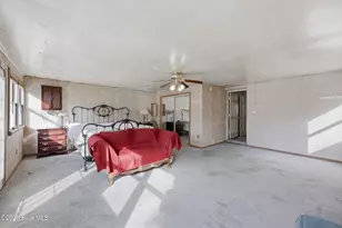 3335 Rocky Hock Rd, Edenton, NC 27932 - Photo 8
