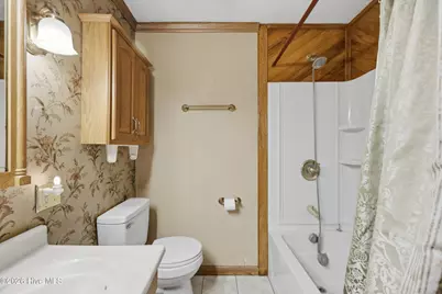 3335 Rocky Hock Road, Edenton, NC 27932 - Photo 6