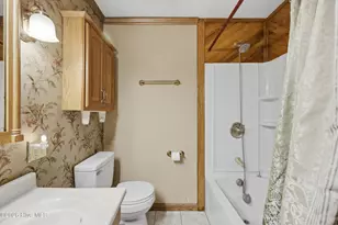 3335 Rocky Hock Rd, Edenton, NC 27932 - Photo 6