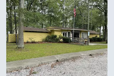 3335 Rocky Hock Road, Edenton, NC 27932 - Photo 18