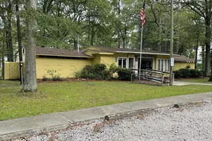 3335 Rocky Hock Rd, Edenton, NC 27932 - Photo 18