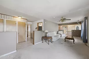 3335 Rocky Hock Rd, Edenton, NC 27932 - Photo 4