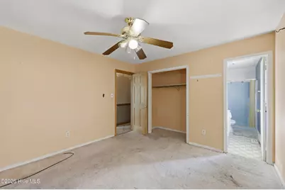 3335 Rocky Hock Road, Edenton, NC 27932 - Photo 10