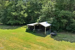 108 Young Rider Ln, Grandy, NC 27939 - Photo 46