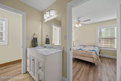 108 Young Rider Lane, Grandy, NC 27939 - Photo 24