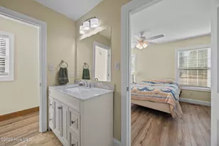 108 Young Rider Ln, Grandy, NC 27939 - Photo 24