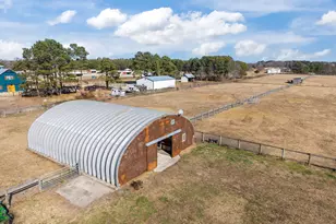 108 Young Rider Ln, Grandy, NC 27939 - Photo 48