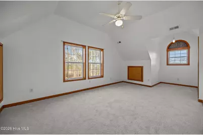 108 Young Rider Lane, Grandy, NC 27939 - Photo 24