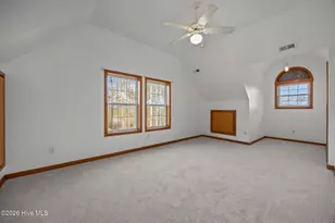 108 Young Rider Ln, Grandy, NC 27939 - Photo 24