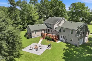 108 Young Rider Ln, Grandy, NC 27939 - Photo 44