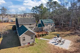 108 Young Rider Ln, Grandy, NC 27939 - Photo 44