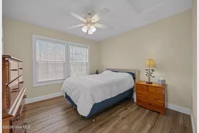 108 Young Rider Lane, Grandy, NC 27939 - Photo 22