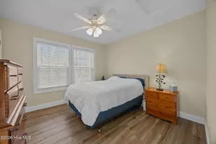 108 Young Rider Ln, Grandy, NC 27939 - Photo 22