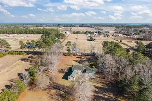 108 Young Rider Ln, Grandy, NC 27939 - Photo 66