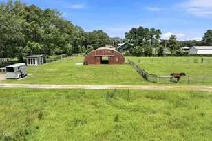 108 Young Rider Ln, Grandy, NC 27939 - Photo 50