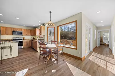 108 Young Rider Lane, Grandy, NC 27939 - Photo 16