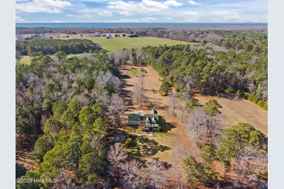 108 Young Rider Lane, Grandy, NC 27939 - Photo 60