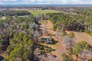 108 Young Rider Ln, Grandy, NC 27939 - Photo 60