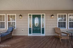 108 Young Rider Ln, Grandy, NC 27939 - Photo 6