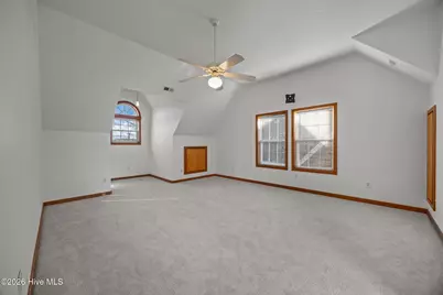 108 Young Rider Lane, Grandy, NC 27939 - Photo 28