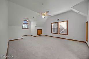108 Young Rider Ln, Grandy, NC 27939 - Photo 28