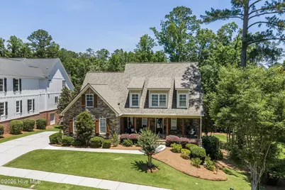 717 Bishops Circle, Evans, GA 30809 - Photo 2