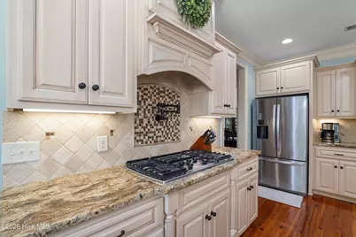 717 Bishops Circle, Evans, GA 30809 - Photo 18