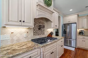 717 Bishops Cir, Evans, GA 30809 - Photo 18