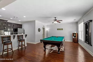 717 Bishops Cir, Evans, GA 30809 - Photo 36