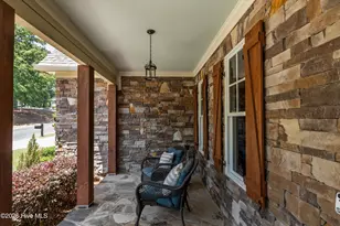 717 Bishops Cir, Evans, GA 30809 - Photo 6