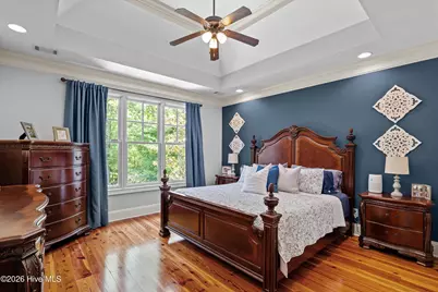 717 Bishops Circle, Evans, GA 30809 - Photo 26