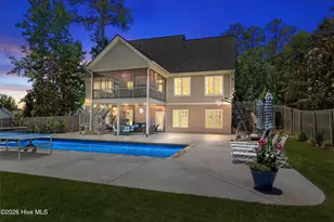 717 Bishops Cir, Evans, GA 30809 - Photo 10