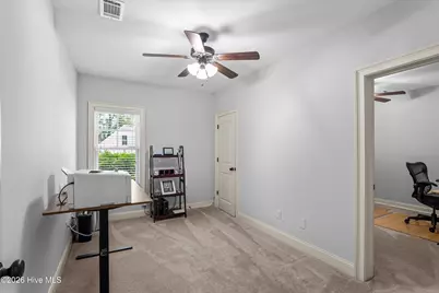 717 Bishops Circle, Evans, GA 30809 - Photo 42