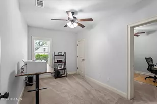 717 Bishops Cir, Evans, GA 30809 - Photo 42
