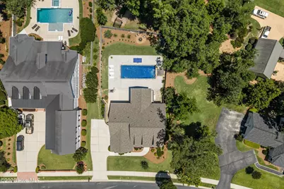 717 Bishops Circle, Evans, GA 30809 - Photo 8