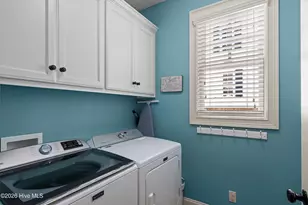 717 Bishops Cir, Evans, GA 30809 - Photo 46