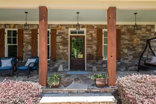 717 Bishops Cir, Evans, GA 30809 - Photo 4