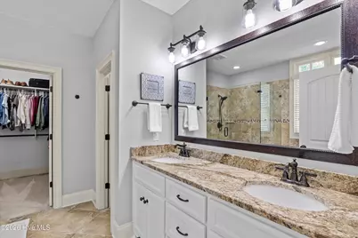 717 Bishops Circle, Evans, GA 30809 - Photo 28
