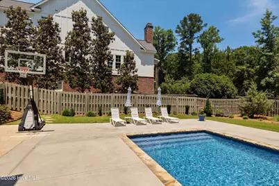 717 Bishops Circle, Evans, GA 30809 - Photo 50