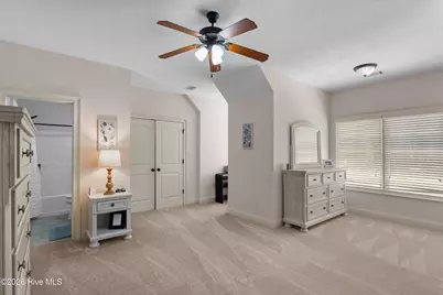 717 Bishops Circle, Evans, GA 30809 - Photo 32