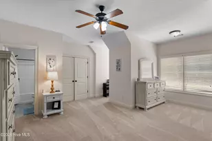 717 Bishops Cir, Evans, GA 30809 - Photo 32