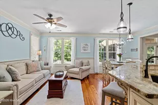 717 Bishops Cir, Evans, GA 30809 - Photo 22