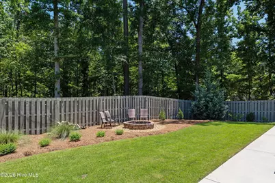 717 Bishops Circle, Evans, GA 30809 - Photo 52