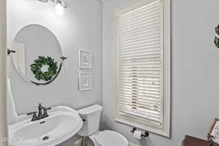 717 Bishops Cir, Evans, GA 30809 - Photo 14